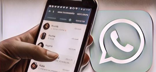 WhatsApp Siapkan Fitur Baru yang Bisa Bikin Admin Grup WhatsApp Auto Jumawa, Apa Itu?