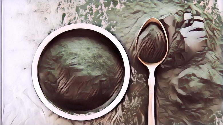 Jadi Salah Satu Rahasia Diet Sehat Kate Middleton, Ini 5 Manfaat Spirulina Bagi Kesehatan