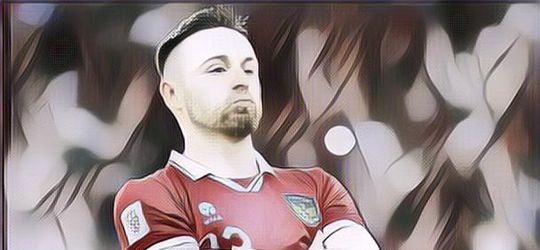 5 Pemain Timnas Indonesia Absen Lawan Irak dan Filipina, Ada yang Memilih Naik Haji