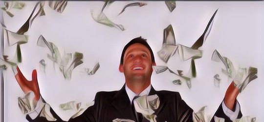 14 Kali Menang Lotre, Ternyata Pria Asal Rumania Ini Punya Rumus Rahasia