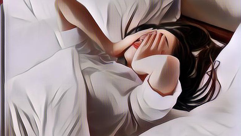 Coba Cari Arti Mimpi-Mimpi Kalian, Siapa Tau Lagi Hoki Nih