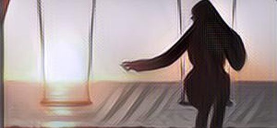 5 Cara Menghadapi Kesedihan Karena Ditinggal Pergi Orang yang Terkasih