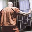 Nyesek! Pria Ini Selingkuh Sampai Punya Anak Padahal Lagi Di Penjara, Istrinya Yang Setia Menunggu Ambil Tindakan Tegas