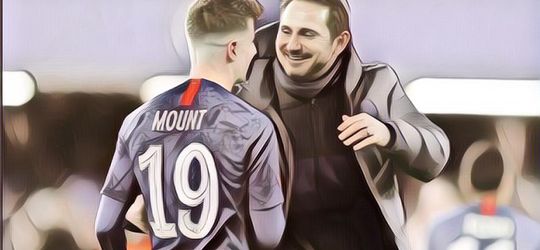 Chelsea Kalahkan Liverpool: Apakah Ini Pertanda Club Ini Bakalan Juara Piala FA?