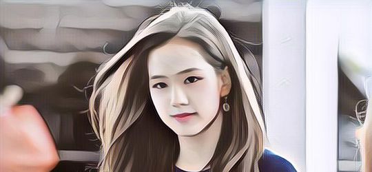 YG Entertainment Dituding Nggak Adil Sama Jisoo BLACKPINK, Ini Penyebabnya