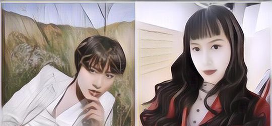 Mantan Model Ini Ungkap Sisi Gelap Dunia Model, Disuruh Makan Kapas