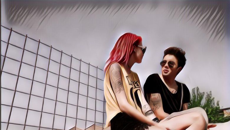 Buat Jomblo yang Ingin Punya Pacar, Hindari 3 Hal Ini