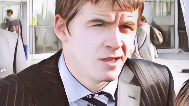 Joey Barton Jadi Pelatih Klub, Pengalaman Masa Lalunya Jadi Modal Berharga