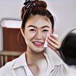 Urutan Skincare Korea Malam Hari, Agar Muka Kinclong Seperti Song Hye Kyo