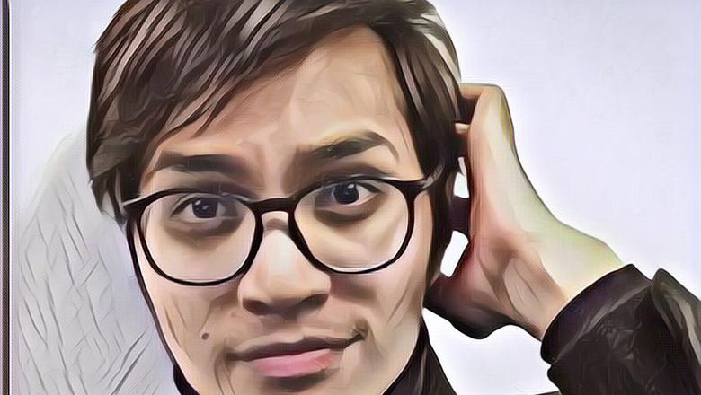 Total Korban Bertambah, Reynhard Sinaga Dapat Hukuman Paling Berat di Inggris