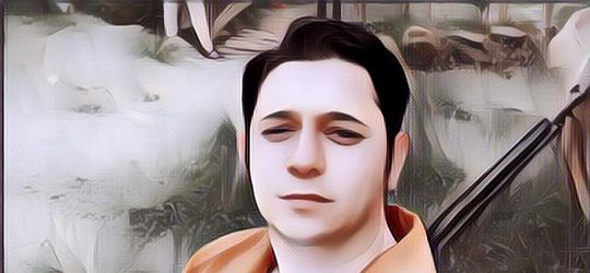 Andrew Andika Ditangkap Polisi Karena Menggunakan Narkoba, Ramalan Hard Gumat Jadi Sorotan