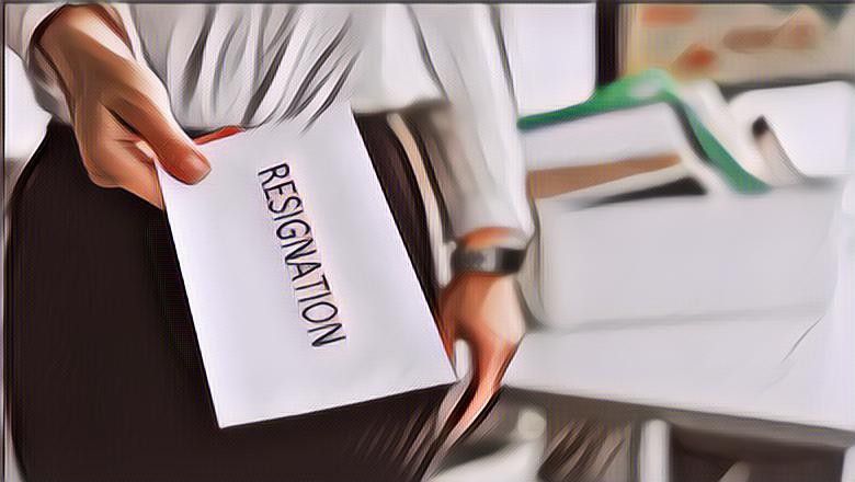 Bukan Gaji, Ini 4 Alasan Resign yang Masuk Akal dan Tetap Bisa Menjaga Reputasimu
