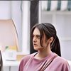 Garin Nugroho Sutradarai Film Musikal “Siapa Dia”, Ungkap Alasan Tayang di Bulan Agustus