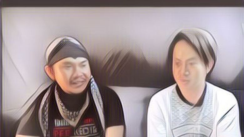 Indigo Ini Pernah Ramal Kejadian yang Akan Terjadi di 2020, Benarkah Tsunami Pantai Selatan Jawa ?