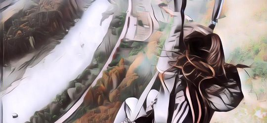 Harga Kamera Aksi GoPro Terbaru Ini Bakal Bikin Kamu Ngiler dan Pengen Beli, Simak Gengs!