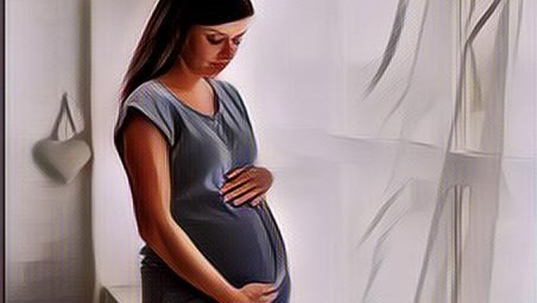 Setelah Keguguran, Berapa Lama Wanita Bisa Hamil Lagi?