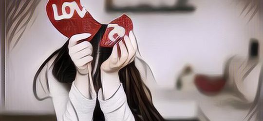 Nih, Deretan Tips Move On dari Psikolog yang Bisa Kamu Coba