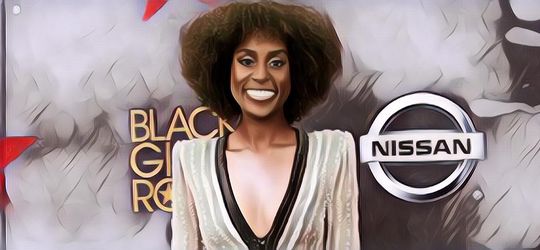 Bersuara Merdu, Pantas Saja Orang-orang Ini Jadi Pengisi Suara di Google