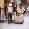Ini Alasan Kenapa Orang-Orang di Jepang Jarang Punya Kendaraan Bermotor