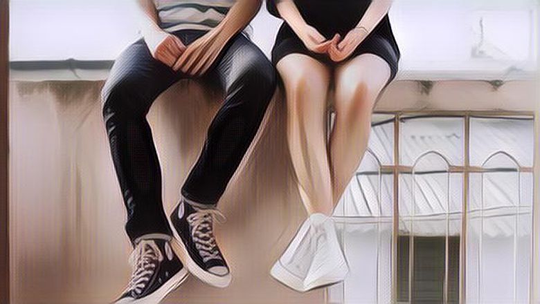 Ini Dia 3 Zodiak yang Paling Sering Terjebak Friendzone