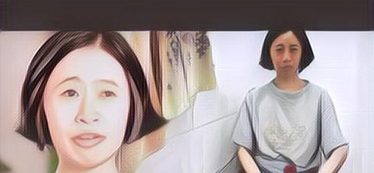 Aneh Tapi Nyata, Wanita Ini Melakukan Penghematan Ekstrem Dengan Tidak Beli Pakaian Dalam 23 Tahun