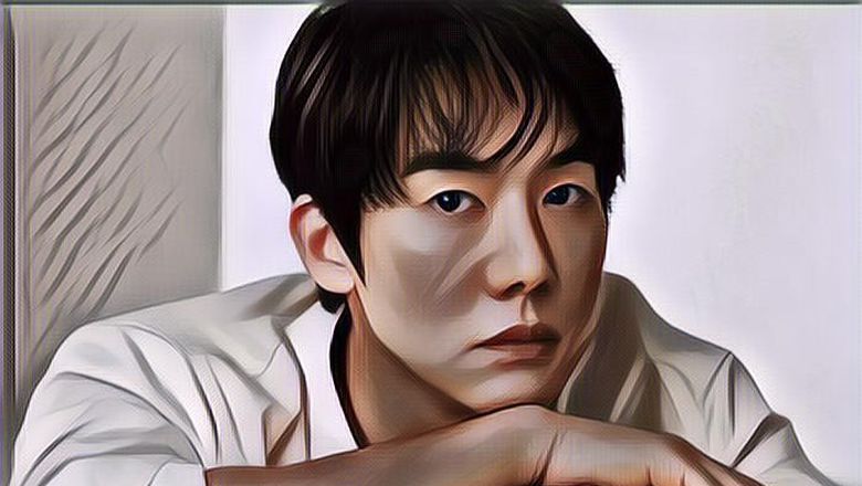 Yoo Yeon Seok Ungkap Minuman Ini Jadi Senjata Rahasianya Sebelum Lakoni Adegan Ciuman