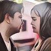 Arti Lirik Lagu Kalih Welasku - Denny Caknan Trending Di YouTube, Bermakna Putus Cinta Karena Hubungan Hambar