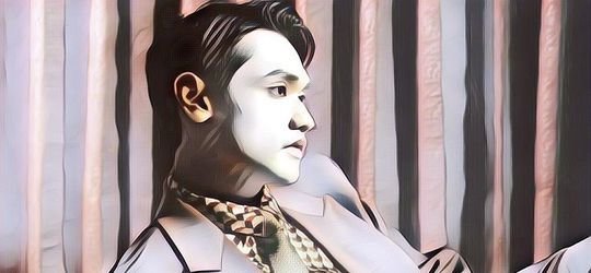 Afgan Siap Gelar Konser Tunggal Di Jakarta, Ini Detail Harga Tiketnya Yang Dijual Mulai Rp600 Ribu