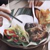 5 Rekomendasi Tempat Wisata Kuliner di Kota Malang yang Rasanya Dijamin Ciamik