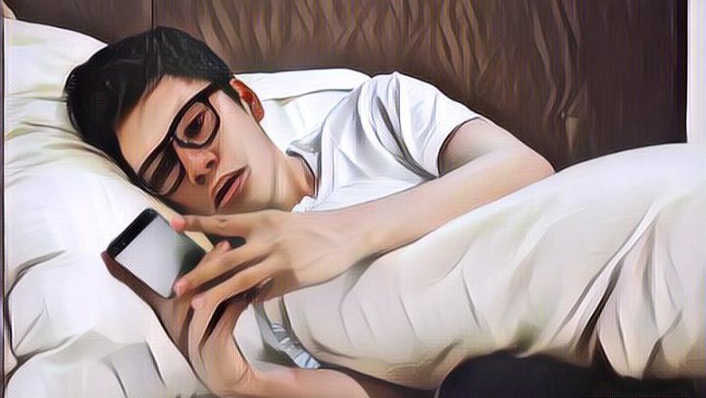 5 Gombalan Bikin Baper di Chat, Gebetan Auto Kesengsem dan Jadi Berbunga-bunga