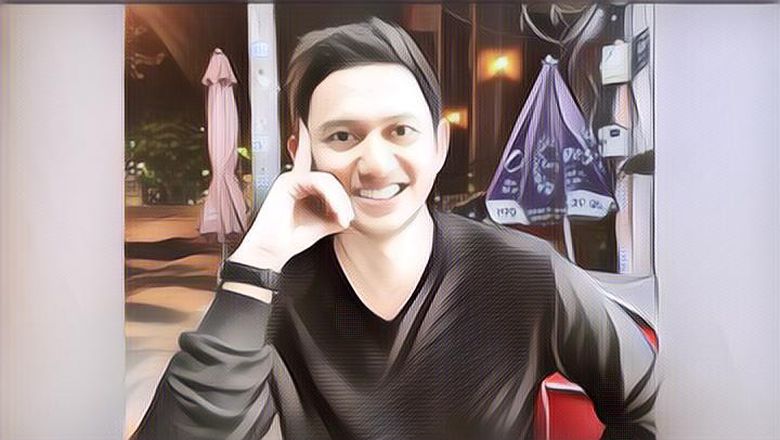 5 Fakta dan Prestasi Menarik Belva Devara yang Mundur dari Stafsus Presiden