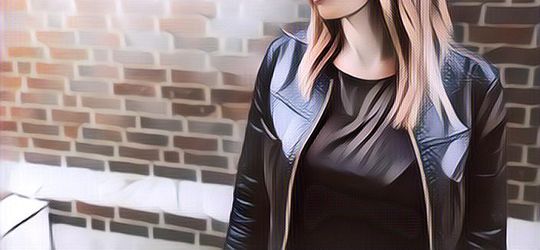 Pria Wajib Baca! Ini Lho Ciri Wanita Idaman yang Bisa Jadi Teman Membangun Keluarga di Masa Depan