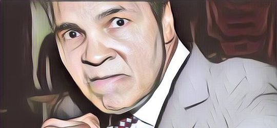 Kata Nakal yang Bijak dan Berkelas, Kamu?