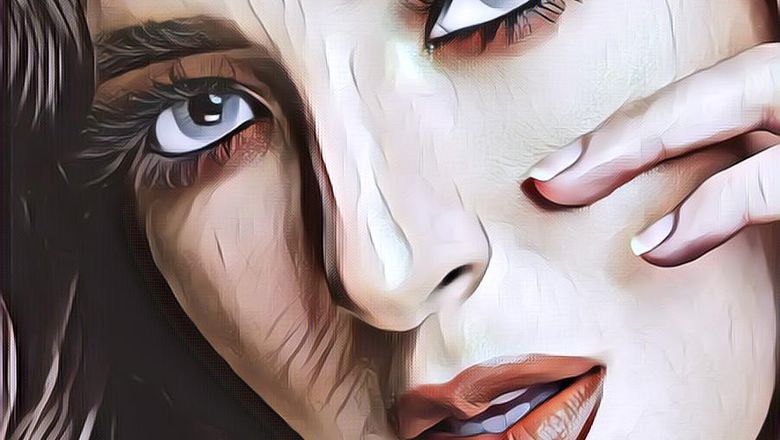 Tasya Farasya Trending Karena Ingatkan Para Selebgram Berhenti Endorse Barang Palsu