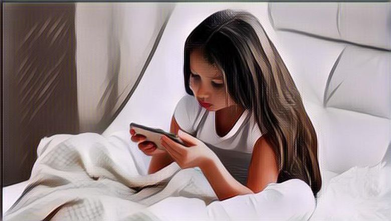 Ini yang Membuat Wifi Jadi Lemot Jika Ada dalam Ruangan yang Berdinding Tebal