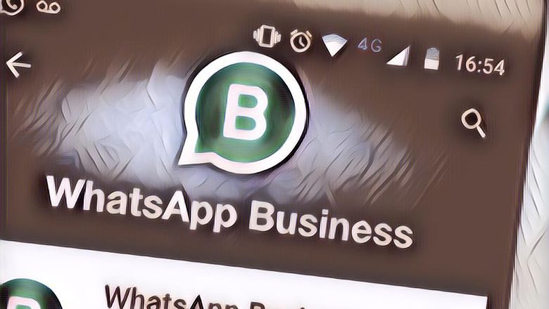 WhatsApp Sediakan Fitur Katalog bagi Pelaku Bisnis Memajang Barang Dagangan Mereka