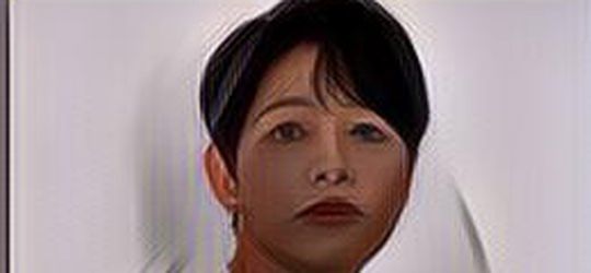 Film Terbaru Song Joong Ki "Bogota" Akhirnya Kelar Digarap, Penonton Sudah Tak Sabar Nonton