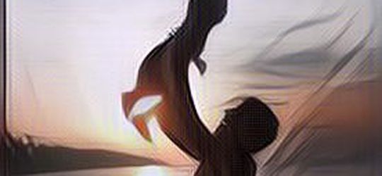 Benarkah Mitos Anak Laki Mirip Ayah Bakal Tidak Pernah Akur?