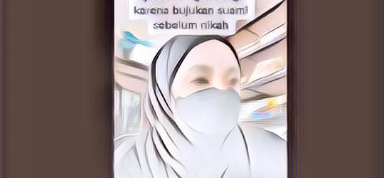 Istri Kecewa karena Disuruh Berhenti Kerja Suami Setelah Menikah, Begini Kondisi Rumah Tangga Mereka