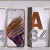 Spesifikasi Lengkap Galaxy A34 5G Serta Info Harganya di Indonesia