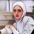 Inara Rusli Laporkan Insanul Fahmi ke Polisi Atas Kasus Penipuan Stastus 'Single', Mengaku Jadi Korban Penipuan