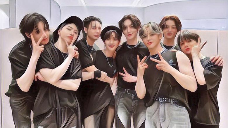 Heboh Diisukan Bubar Usai 5 Anggota Keluar Agensi, Member PENTAGON Tegas Ungkap Nasib Grupnya