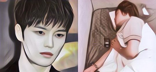 5 Aksi Sasaeng K-Pop Paling Ekstrem Dan Mengerikan, Nomor 3 Bikin Idol Nyaris Tewas