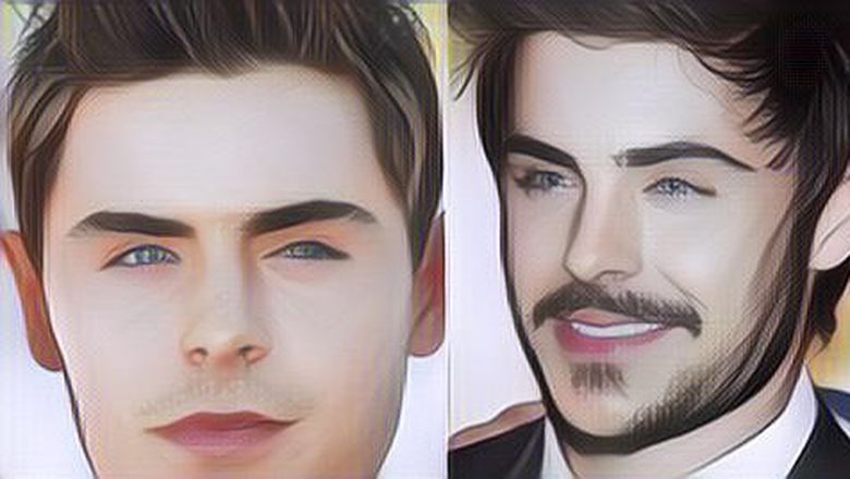 Kenapa Pria dengan Brewok Dinilai Lebih Menarik daripada yang Tidak?