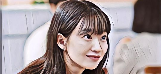 Shin Min Ah Terlihat Manis Banget di Teaser Drama "No Gain No Love"