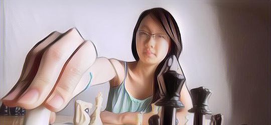 Meski Tidak Menghasilkan Keringat, Kenapa Catur Termasuk dalam Cabang Olahraga Resmi? Berikut Ini 5 Alasannya!