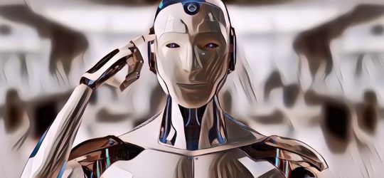 Tesla Luncurkan Robot "Optimus" yang Serba Bisa, Mulai dari Memotong Rumput Sampai Merawat Orangtua