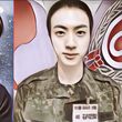 Kepribadian Asli Jin BTS Selama Wamil Dibongkar Teman Tentara, Akui Sempat Takjub!