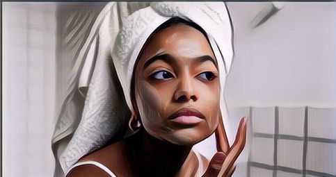 Ini Perbedaan Skincare Kandungan Water Based dengan yang Berbasis Minyak