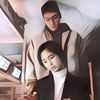 6 Drakor Thriller Seru tentang Pembunuhan Berantai
